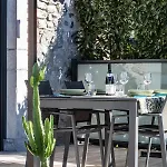 Ou De Caractere Avec Jaccuzi Piscine Argelès-Gazost