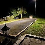 Ou De Caractere Avec Jaccuzi Piscine Σπίτι διακοπών