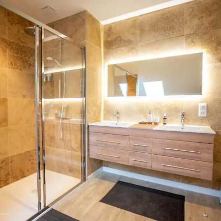 Ou De Caractere Avec Jaccuzi Piscine * Argelès-Gazost