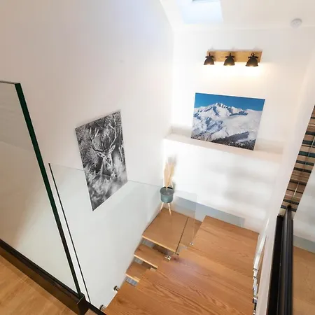 Ou De Caractere Avec Jaccuzi Piscine Tatil Evi *