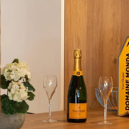 Ou De Caractere Avec Jaccuzi Piscine Tatil Evi *