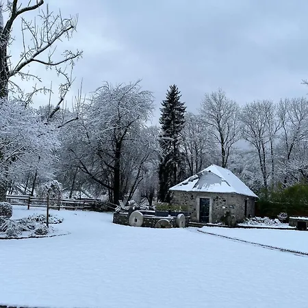 Ou De Caractere Avec Jaccuzi Piscine Tatil Evi *