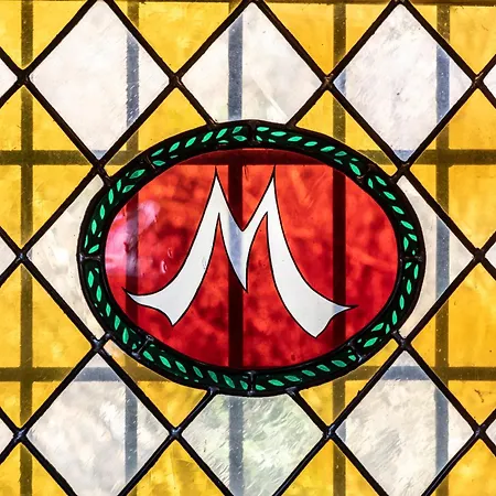 Tatil Evi Ou De Caractere Avec Jaccuzi Piscine