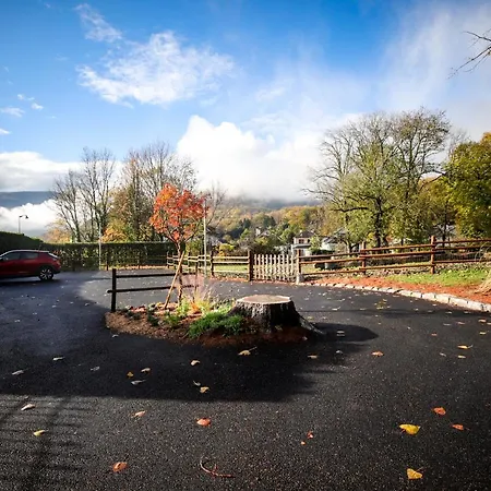 Ou De Caractére Avec Jaccuzi Piscine *