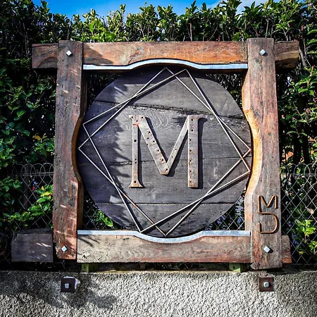 Ou De Caractere Avec Jaccuzi Piscine Prázdninový dům Argelès-Gazost