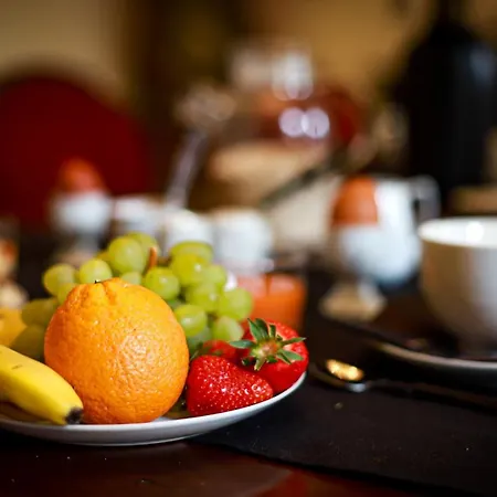 Ou De Caractére Avec Jaccuzi Piscine *