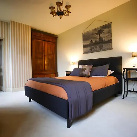 Ou De Caractére Avec Jaccuzi Piscine Argelès-Gazost