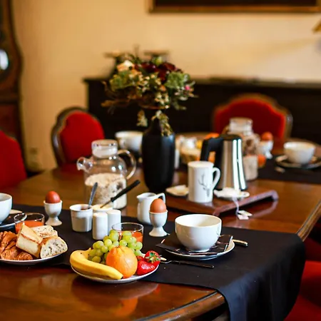 Ou De Caractére Avec Jaccuzi Piscine * Argelès-Gazost