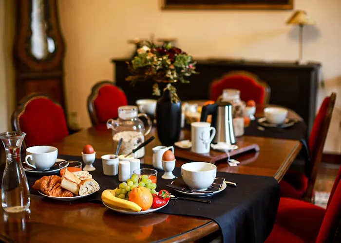 Ou De Caractere Avec Jaccuzi Piscine * آرجول جازو